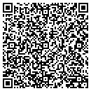 QR code with Quick Mart No 1 contacts