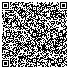 QR code with Columbus Special Population contacts