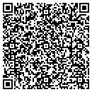 QR code with Native Outpost contacts