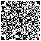 QR code with Northwest Arkansas Found contacts