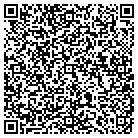 QR code with Callier Forest Apartments contacts