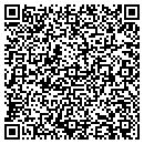 QR code with Studio 292 contacts