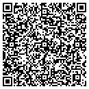 QR code with Brusters Ice Cream contacts