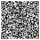 QR code with Wendys contacts