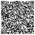 QR code with Long Bishop Eddie Ministries contacts