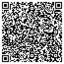 QR code with Custom Creations contacts