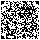 QR code with Piedmont Better Vision contacts