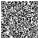 QR code with Waycross Ice contacts
