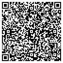 QR code with Keith Cross contacts