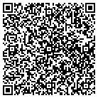 QR code with Steven J Newton Law Offices contacts