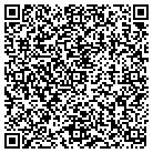 QR code with Direct Automation Inc contacts