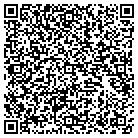 QR code with William H Gamble Jr DDS contacts