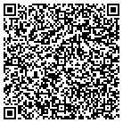 QR code with Integrity Landscape Group contacts