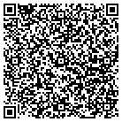 QR code with Mississippi Marriage License contacts