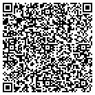 QR code with Fireball Fence Company contacts