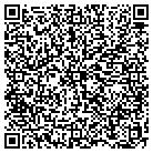 QR code with Centurian Security & Detective contacts