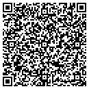 QR code with Joseph Frey PHD contacts