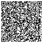 QR code with Town-Attapulgus Fire Department contacts