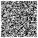 QR code with Lawn Crafters contacts