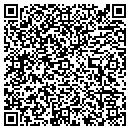 QR code with Ideal Vending contacts