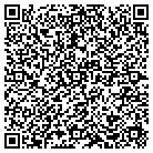 QR code with Control Design Associates LLC contacts