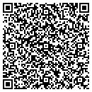 QR code with Arch-I-Tech Doors Inc contacts