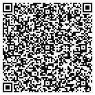 QR code with QLS Housing Communities contacts