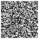 QR code with Atlanta Endoscopy Center Ltd contacts