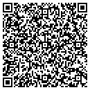QR code with Sylvia Gibson Rn contacts