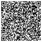 QR code with Ridgecrest Power Solutions Inc contacts