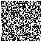 QR code with Goose Island Bobcat & Backhoe contacts