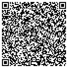 QR code with Cold River Medical Consultants contacts