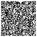 QR code with Security Solutions contacts