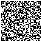 QR code with Military Aviation Gallery contacts
