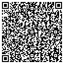 QR code with Sue's One Hour contacts
