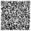 QR code with Kmart contacts