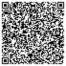 QR code with Baptist Medflight contacts