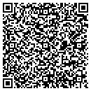 QR code with Lavonia Tire Inc contacts