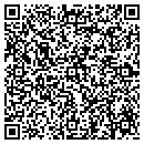 QR code with HDH Remodeling contacts