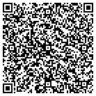 QR code with Cortez Golf Course contacts