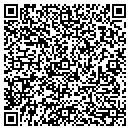 QR code with Elrod Body Shop contacts