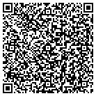 QR code with C J's Furniture & Collectibles contacts