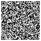 QR code with Royston Surgical Center contacts