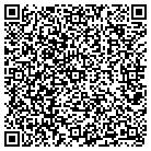 QR code with Clear Vision Enterprises contacts