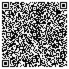 QR code with Keep It Simple Solutions Inc contacts