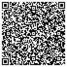 QR code with Vision Transfer Service contacts