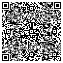 QR code with Barnum Funeral Home contacts
