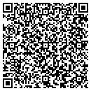 QR code with Steven W Titsworth contacts