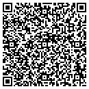 QR code with Choice Carpet contacts
