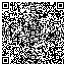 QR code with Secoa Technology contacts